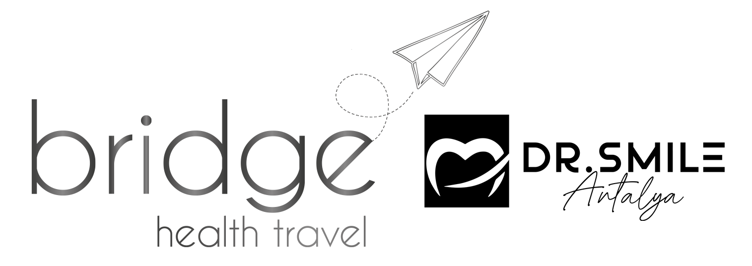Bridge Healh Travel - Dr Smile Antalya